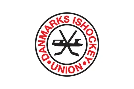 danmarks_ishockey_union