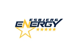 esbjerg_energy