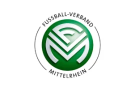 fussball-verband_mittelrhein