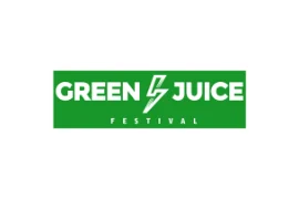 green_juice_festival