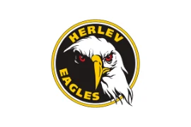 herlev_eagles
