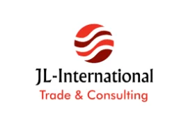 jl_international_trade__consulting