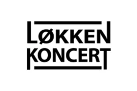loekken_koncert