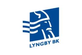 lyngby_bk