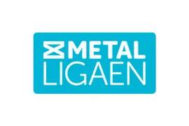 metal_ligaen