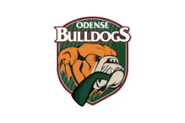 odense_bulldogs