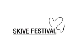 skive_festival