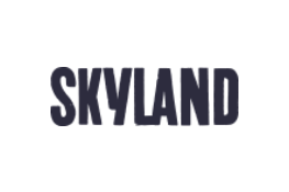 skyland