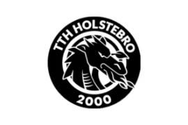 tth_holstebro