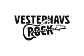 vesterhavs_rock