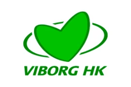 viborg_hk